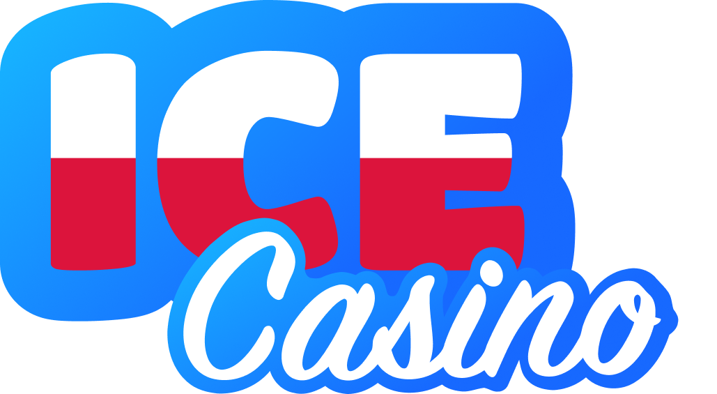 Ice Casino